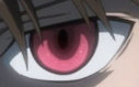 Avatar de vexx13