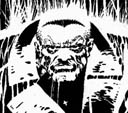 Avatar de Alamankarazieff