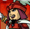 Avatar de Uryxt