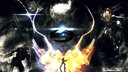 Avatar de -Elrick-
