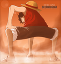Avatar de Luffy53