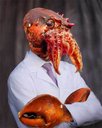 Avatar de -Kahyne-