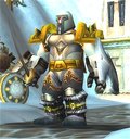 Avatar de Rotschild