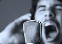 Avatar de Record-ing
