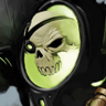 Avatar de Boneshaker