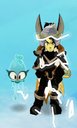 Avatar de demonbak