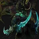 Avatar de garynigth