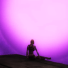 Avatar de Merveilleuse Pino