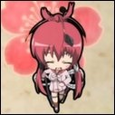 Avatar de Shinouah