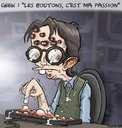 Avatar de brumare