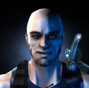 Avatar de Yra