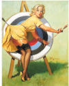 Avatar de pikoku