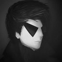 Avatar de GeoSazn