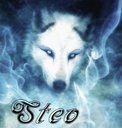 Avatar de Steo