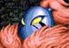 Avatar de Sir Fuzzy Logik