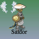 Avatar de Syphlos