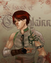 Avatar de Eggcelent