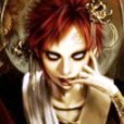 Avatar de Altoner