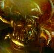 Avatar de Necro le Tyran