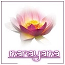 Avatar de Narayana