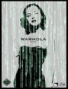 Avatar de Warholas
