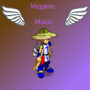 Avatar de Megante/Ilhan-V