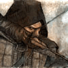 Avatar de -Hynk-