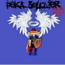 Avatar de Chaos_river