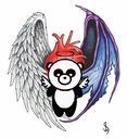 Avatar de Angel Corporation