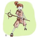 Avatar de Ji-dechu