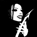 Avatar de AvKa-FaZk