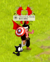 Avatar de blindkiller