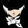 Avatar de derflinger