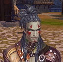 Avatar de Khotor
