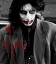 Avatar de Anxio