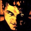 Avatar de Zak Blayde