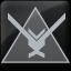 Avatar de guilo78