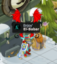 Avatar de babar1