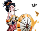 Avatar de sveilleux57