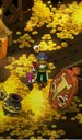 Avatar de -oromis-