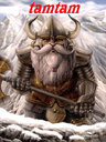 Avatar de tamtamm