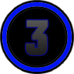 Avatar de Croocow