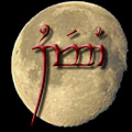 Avatar de Ùmëa