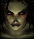 Avatar de matzar96