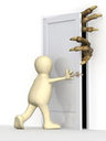Avatar de fjsorg