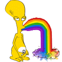 Avatar de Essentiels