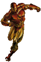 Avatar de IronJack44
