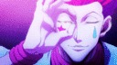 Avatar de Hizuma