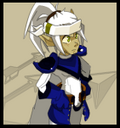 Avatar de Heraflure