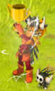 Avatar de Frizzu